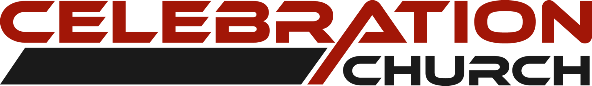 A red and black logo is shown.